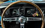 1968 Chevelle Thumbnail 64