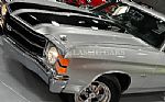 1971 Chevelle Thumbnail 4