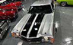 1971 Chevelle Thumbnail 27