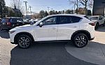 2018 CX-5 Thumbnail 2