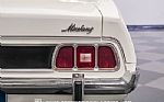 1973 Mustang Convertible Thumbnail 25