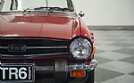 1976 TR6 Thumbnail 18