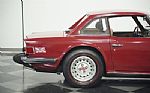 1976 TR6 Thumbnail 26