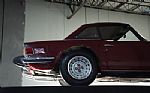 1976 TR6 Thumbnail 67