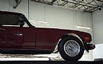 1976 TR6 Thumbnail 69