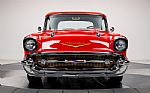 1957 Bel Air Thumbnail 8