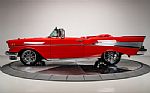 1957 Bel Air Thumbnail 23