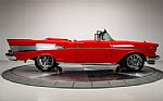 1957 Bel Air Thumbnail 22