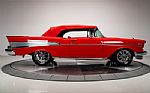 1957 Bel Air Thumbnail 21