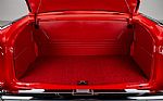 1957 Bel Air Thumbnail 47