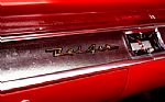 1957 Bel Air Thumbnail 64