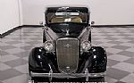 1935 Master Coupe Streetrod Thumbnail 36