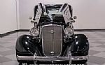 1935 Master Coupe Streetrod Thumbnail 43