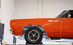 1969 Road Runner Thumbnail 68