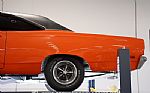 1969 Road Runner Thumbnail 70