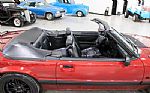 1991 Mustang LX Convertible Thumbnail 13