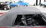 1991 Mustang LX Convertible Thumbnail 35