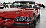 1991 Mustang LX Convertible Thumbnail 41