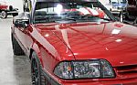 1991 Mustang LX Convertible Thumbnail 44