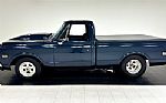 1970 C10 Short Bed Pickup Thumbnail 2