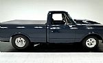 1970 C10 Short Bed Pickup Thumbnail 6