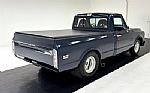 1970 C10 Short Bed Pickup Thumbnail 5