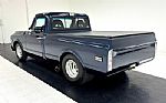 1970 C10 Short Bed Pickup Thumbnail 3