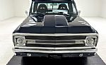 1970 C10 Short Bed Pickup Thumbnail 8