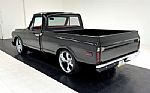 1971 C10 Short Bed Pickup Thumbnail 3