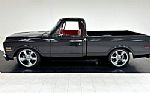 1971 C10 Short Bed Pickup Thumbnail 2