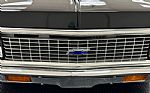 1971 C10 Short Bed Pickup Thumbnail 9