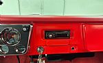 1971 C10 Short Bed Pickup Thumbnail 44