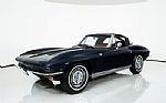 1963 Corvette Split Window Thumbnail 6