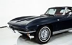 1963 Corvette Split Window Thumbnail 7