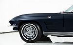 1963 Corvette Split Window Thumbnail 10