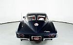 1963 Corvette Split Window Thumbnail 14