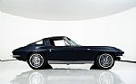 1963 Corvette Split Window Thumbnail 18