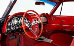 1963 Corvette Split Window Thumbnail 21