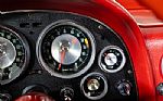 1963 Corvette Split Window Thumbnail 32