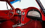 1963 Corvette Split Window Thumbnail 45