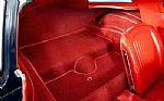 1963 Corvette Split Window Thumbnail 48