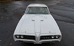 1969 GTO Thumbnail 10