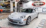 2011 Corvette 3LT Thumbnail 4