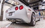 2011 Corvette 3LT Thumbnail 30