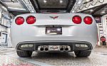 2011 Corvette 3LT Thumbnail 35