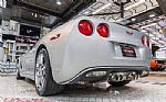 2011 Corvette 3LT Thumbnail 43