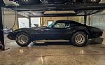 1975 Chevrolet Corvette Stingray