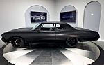 1967 Biscayne Thumbnail 2