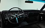 1967 Biscayne Thumbnail 90