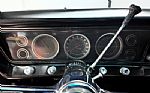 1967 Biscayne Thumbnail 98